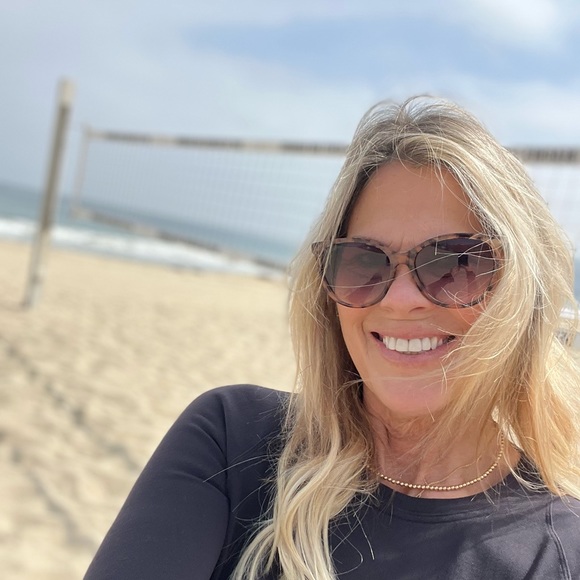 Meet your Posher, Kelly - Picture 3 of 3